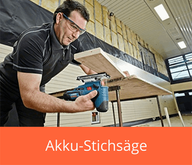 Akku Stichsäge bei akkuschrauber-expert.de kaufen